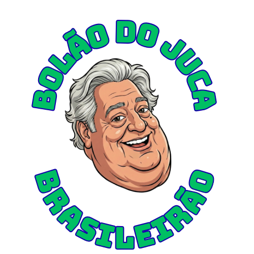 Logo Bolão
